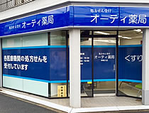 神崎川店1